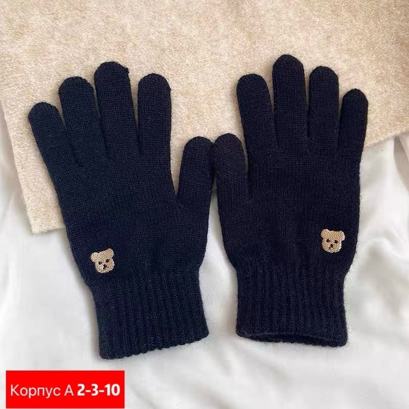 вязаные перчатки,перчатки детские,теплые перчатки,перчатки детские вязаные,теплые вязаные перчатки