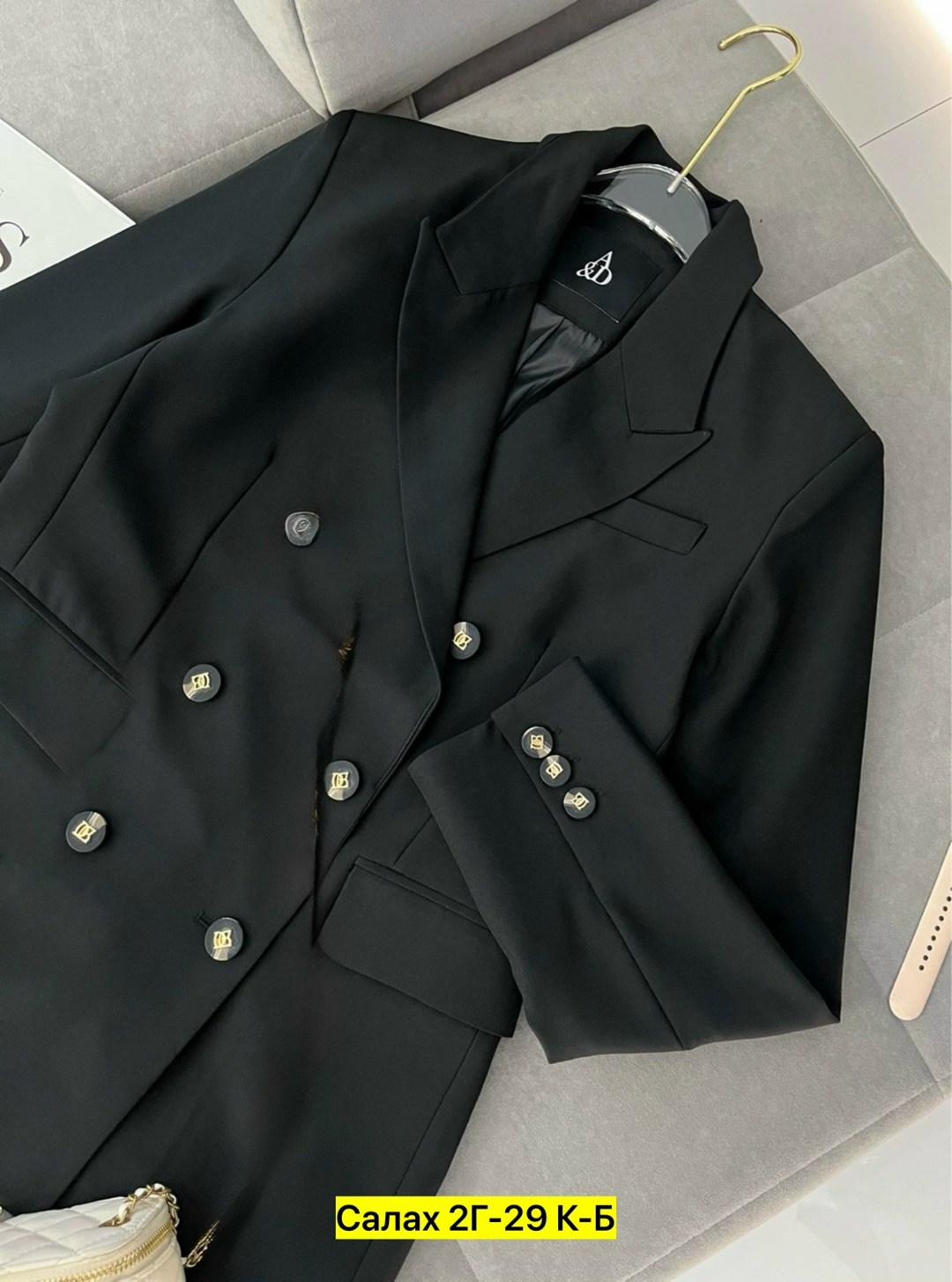пиджак женский,пиджак,пиджак женский двубортный,пиджак для женщин,пиджак женский черный
