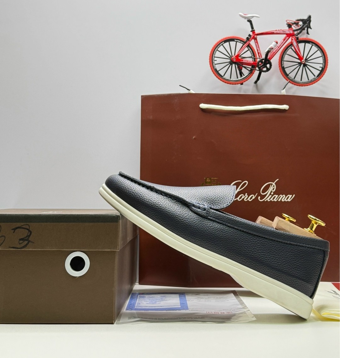 loro piana лоферы мужские,,loro piana лоферы,loro piana кожаные лоферы,модные лоферы