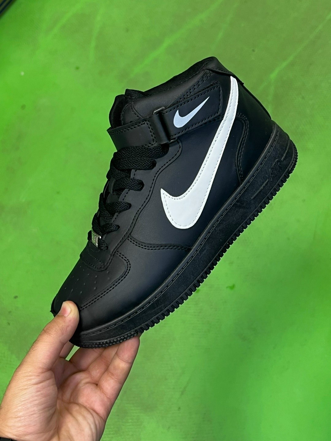 зимние кроссовки найк аир форс,зимние кроссовки nike air force 1 mid,зимние кроссовки nike,кроссовки зимние nike air force,кроссовки зимние nike air force 1