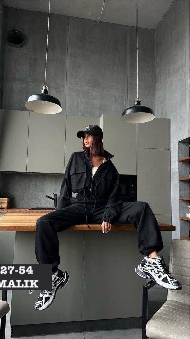 cпортивный костюм женский на флисе,женский костюм на флисе,костюмы спортивные женские,стильные костюмы,костюм на флисе