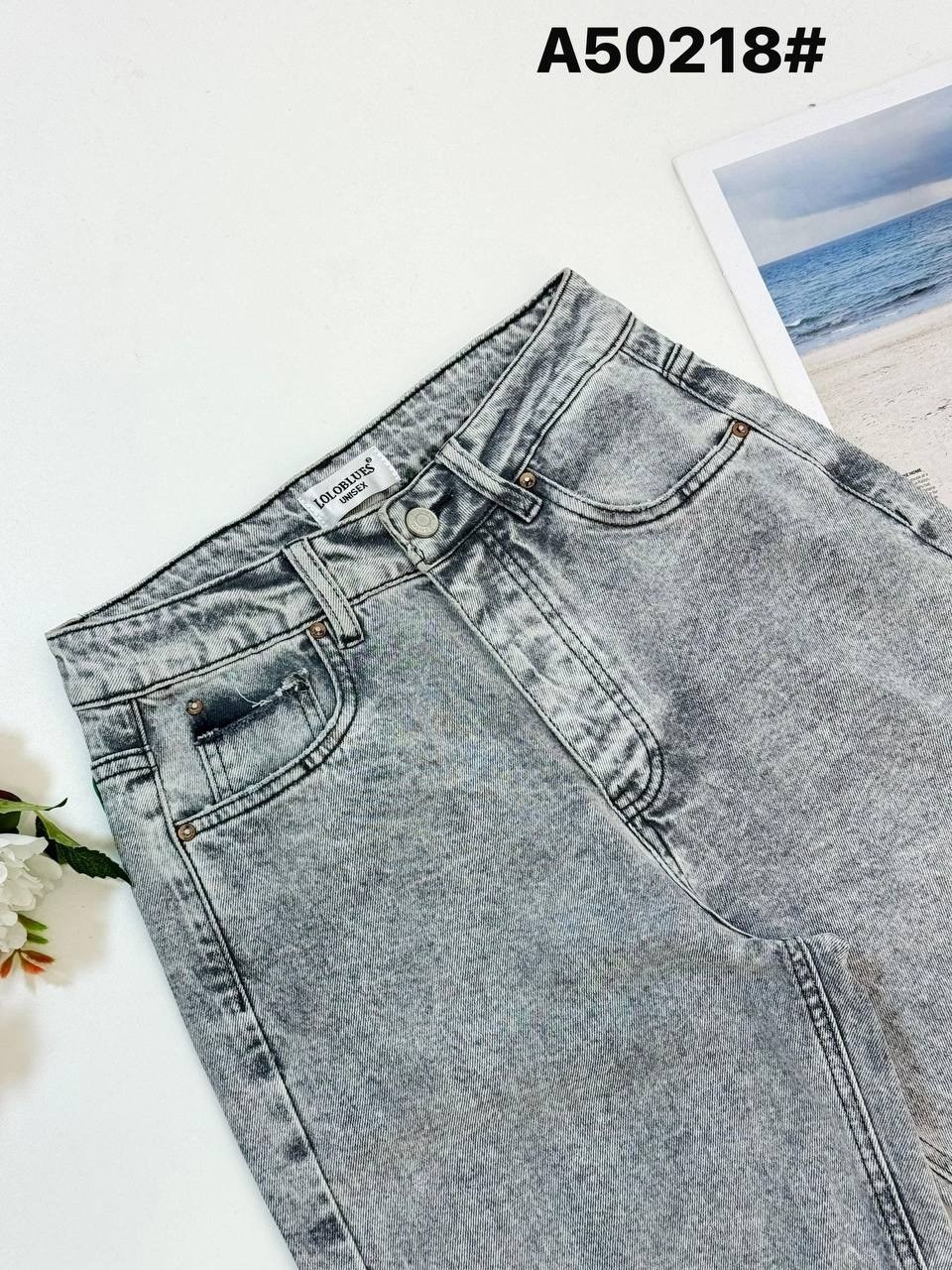 женские джинсы,стильные джинсы,модные джинсы,серые джинсы,джинсы женские серые