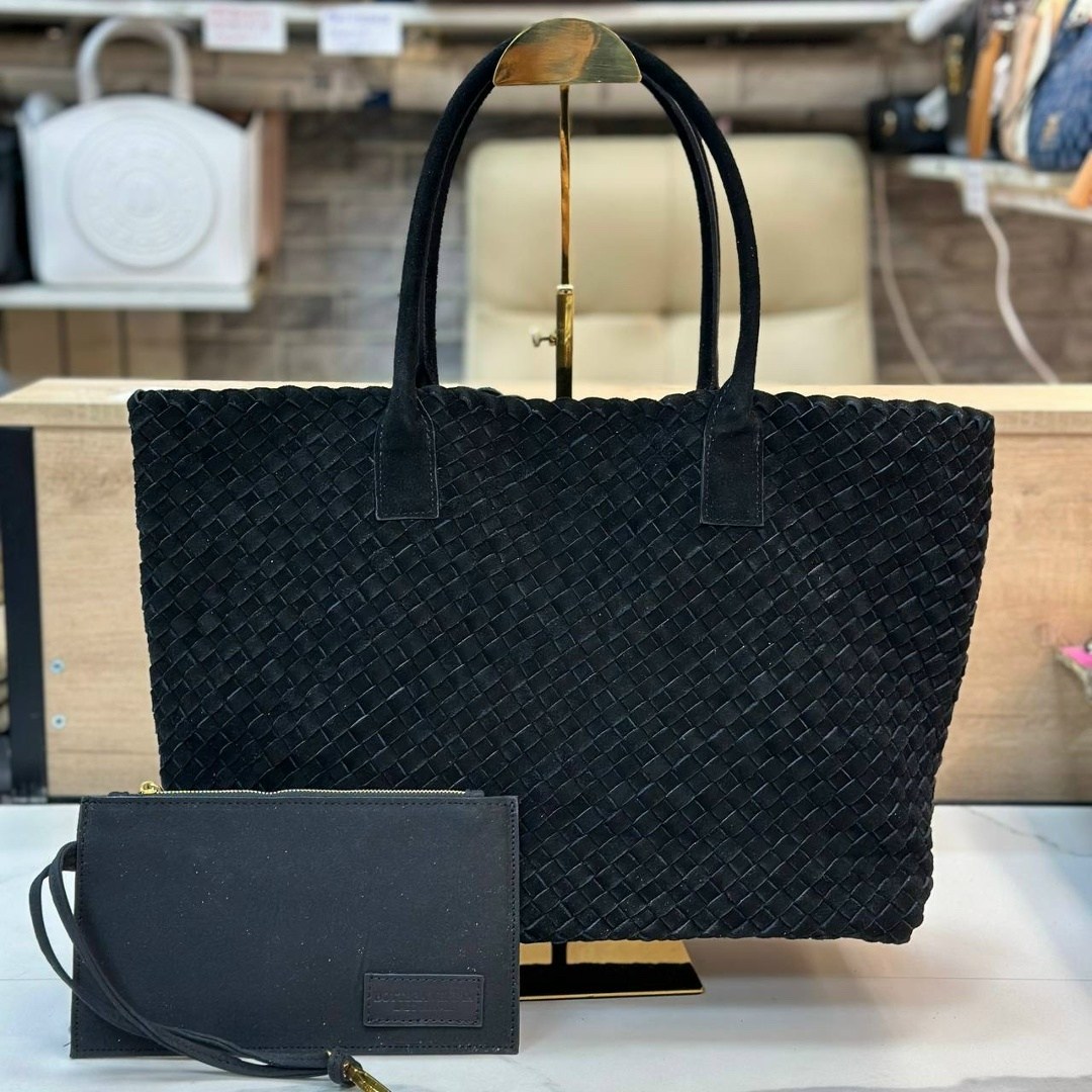 женская сумка тоут,вельветовая сумка,замшевая сумка шоппер,сумка,модная сумка