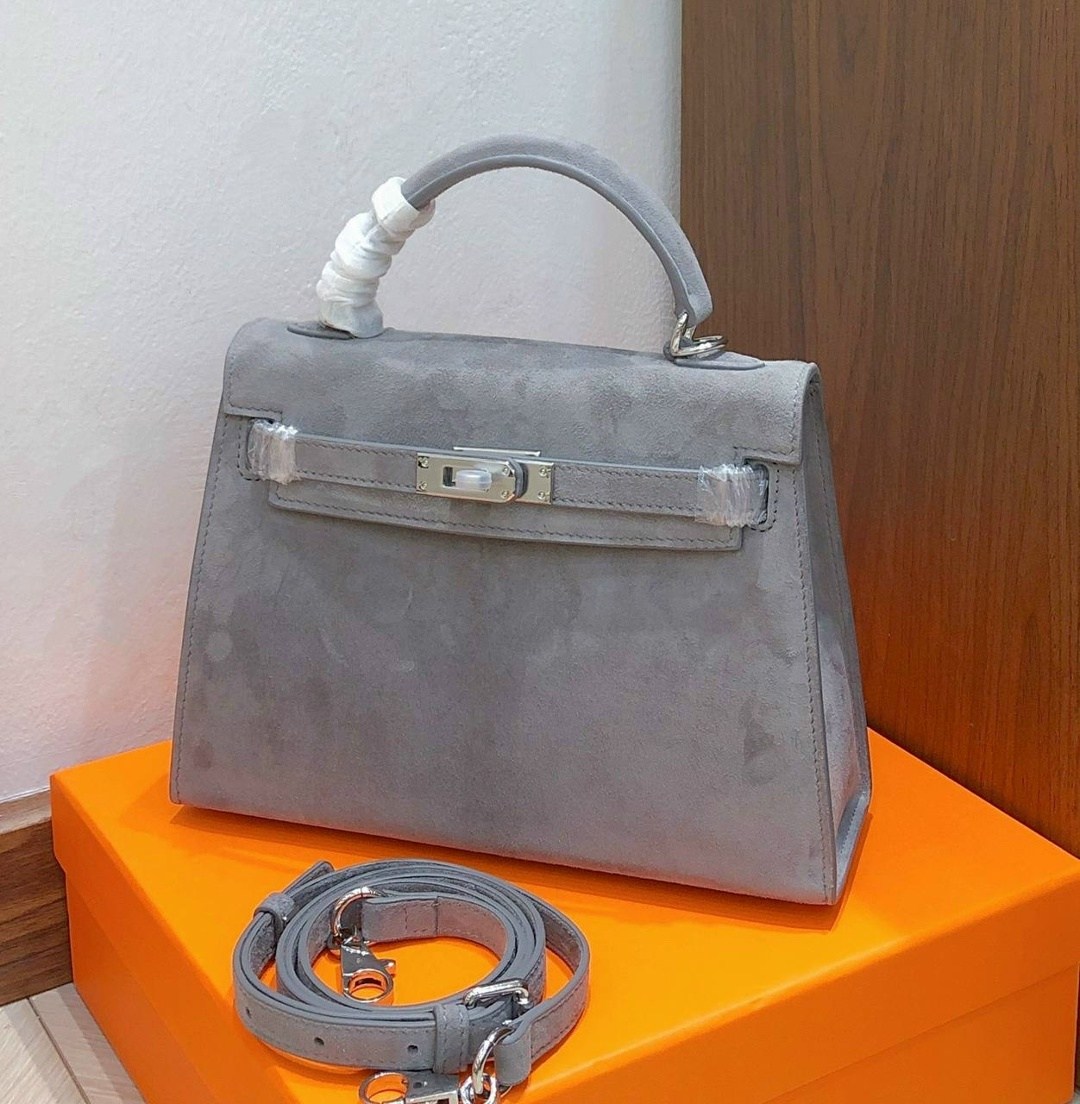 женская сумка hermes,hermes сумка,cумка hermes kelly,серая сумка гермес биркин,брендовая женская сумка
