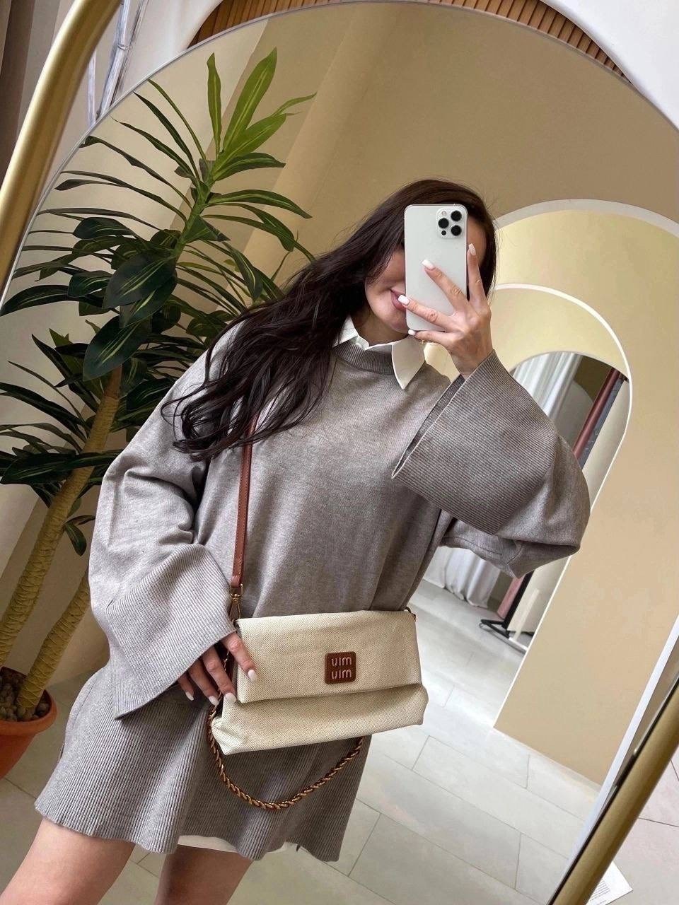 свитер оверсайз удлиненный,свитер женский оверсайз,свитер оверсайз кофта,вязаный свитер оверсайз,свитер оверсайз туника