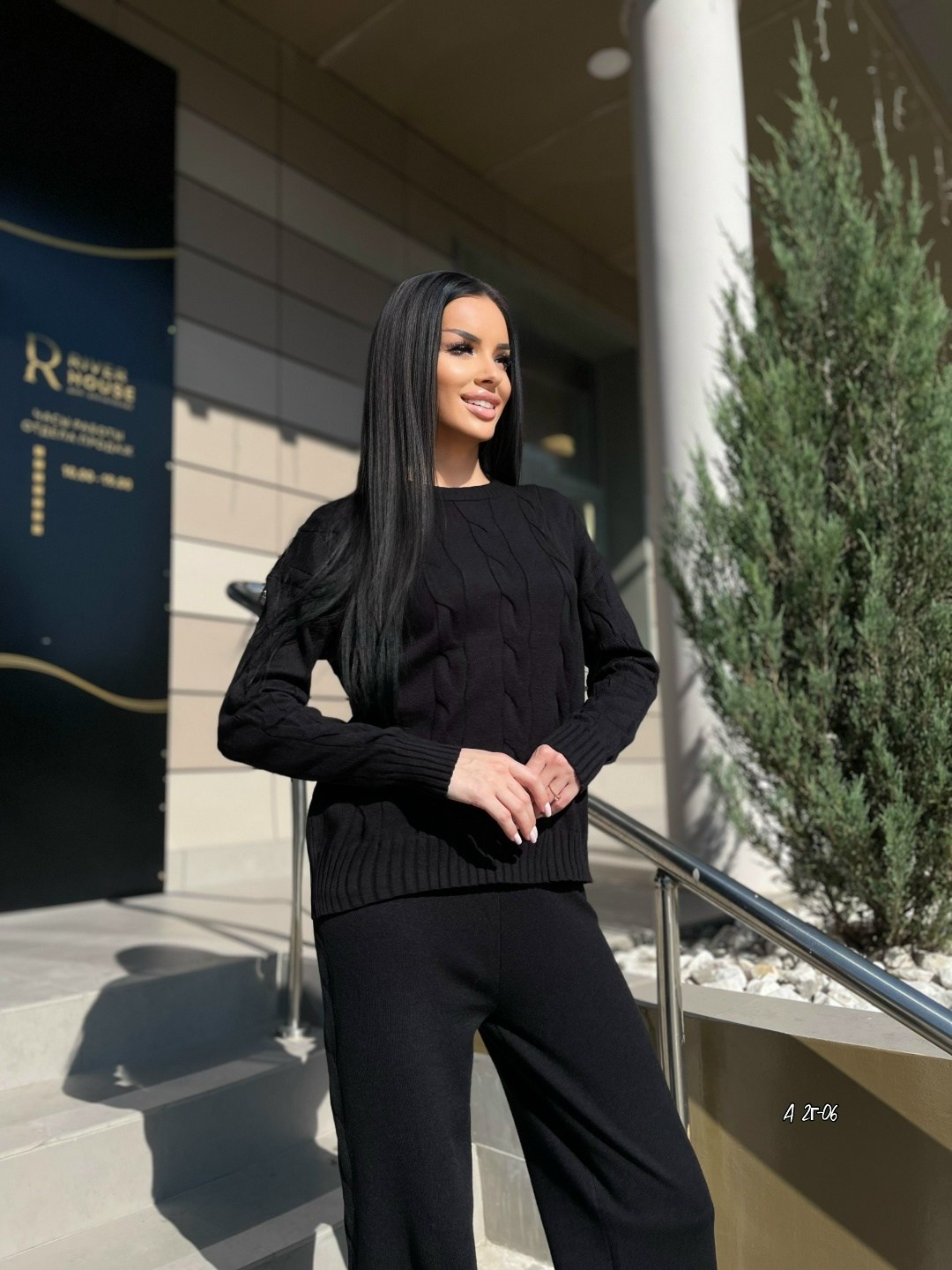 кашемировые брючные костюмы для женщин,костюмы брючные,трикотажные костюмы,вязаные костюмы,костюмы женские брючные