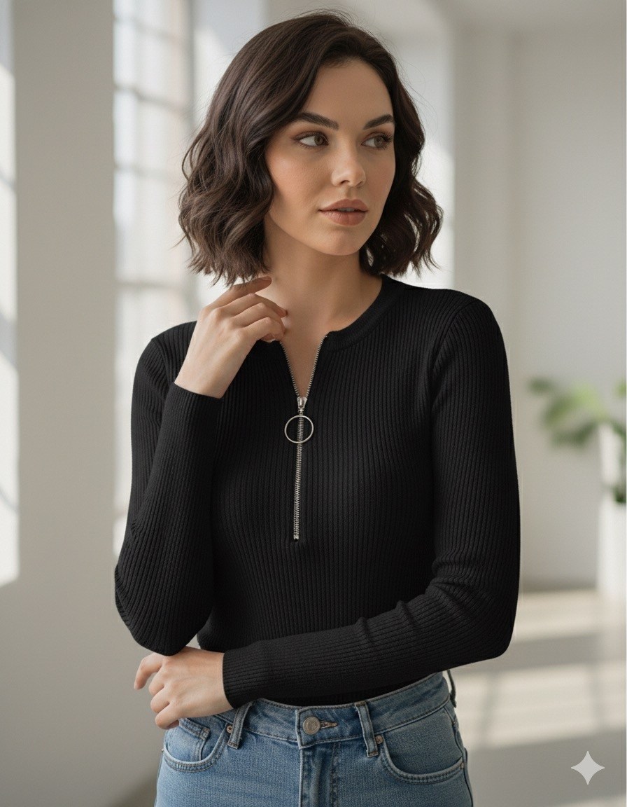 кофта женская,свитера женские,женские джемпера,популярные кофты,женский пуловер