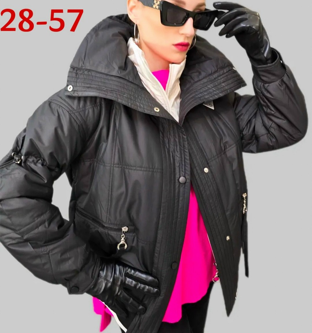 куртка женская,демисезонная куртка,демисезонная женская куртка,повседневная куртка,модная куртка