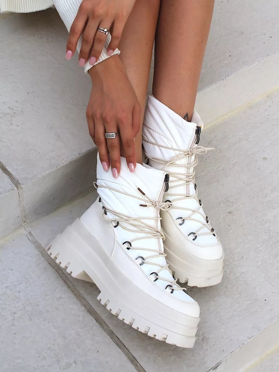 вязаное платье,белое вязаное платье,вязаное платье теплое shwэdar,ботинки белые,свитера женские