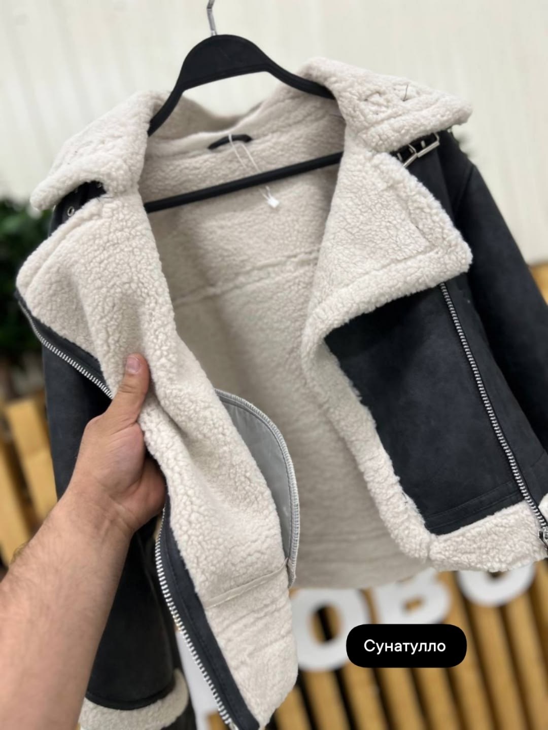 дубленка женская,стильная дубленка,авиатор дубленка,дубленка авиатор женская,модные дубленки