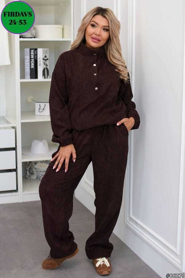 костюм двойка вельвет,костюм повседневный,брючные женские костюмы,костюмы двойки,костюм двойка женская