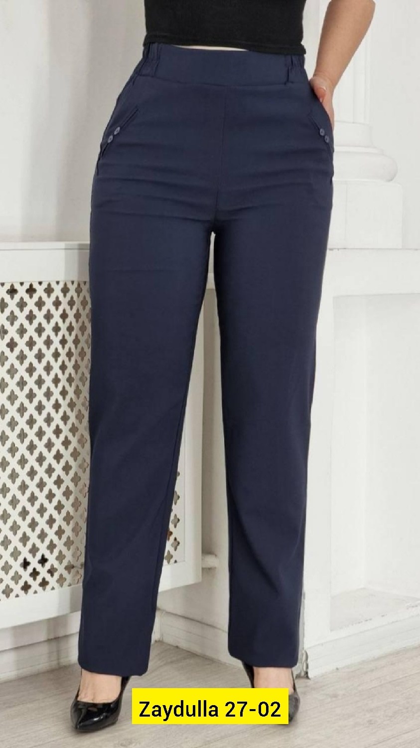 брюки женские,брюки женские классические утеплённые с начесом,брюки классические,брюки лосины,брюки женские плотные