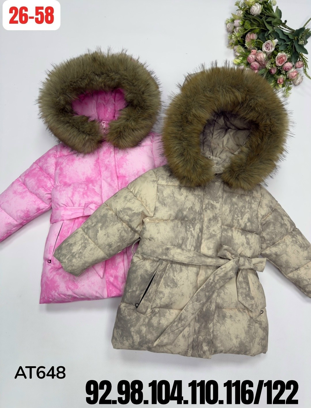 куртка зимняя для девочек,детская зимняя куртка,куртка детская,куртки борелли для девочки зима,зимние куртки