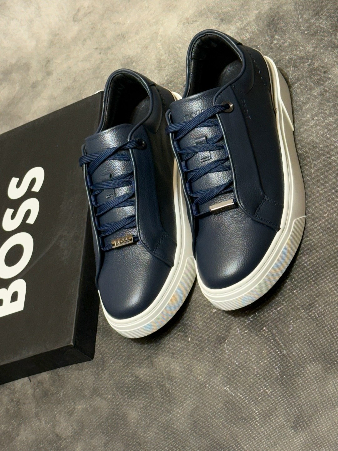 кеды мужские,,кроссовка мужской,кеды мужские кожаные,мужская