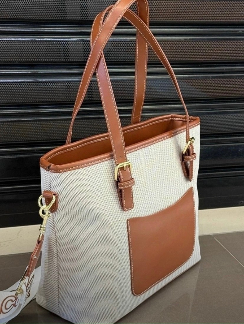 marc jacobs сумка тоут,сумка marc jacobs,сумка женская marc jacobs,сумка шоппер marc jacobs,сумка marc jacobs the tote bag