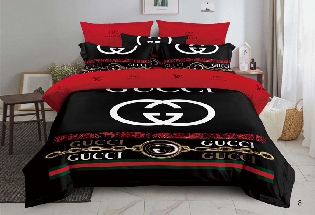 постельное белье шанель,постельное белье евро брендовое,комплект постельного белье евро,комплект постельного белья,постельного белье евро