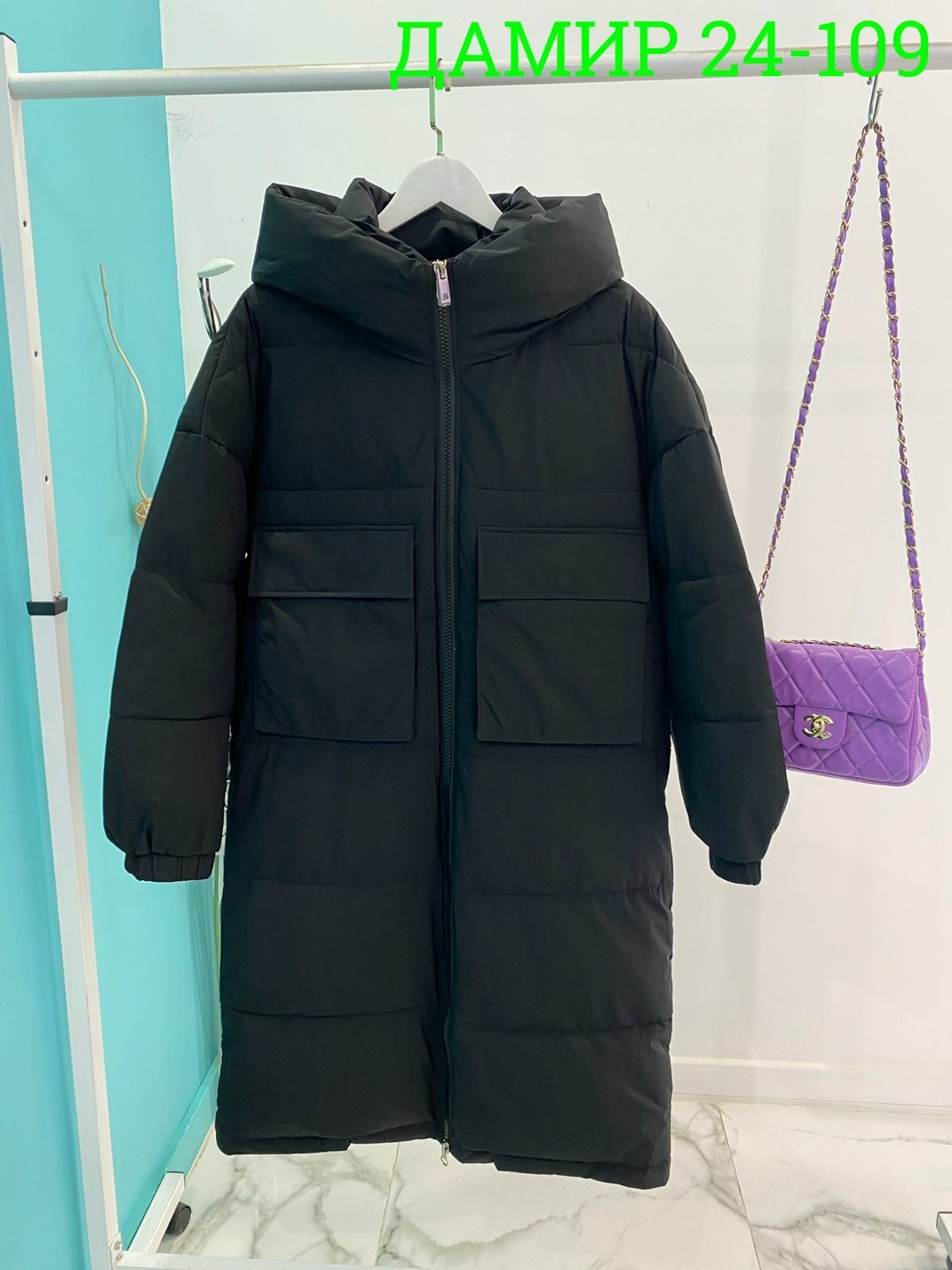 стильные пуховики,длинные пуховики,женские пуховики,удлиненный пуховик,пуховик