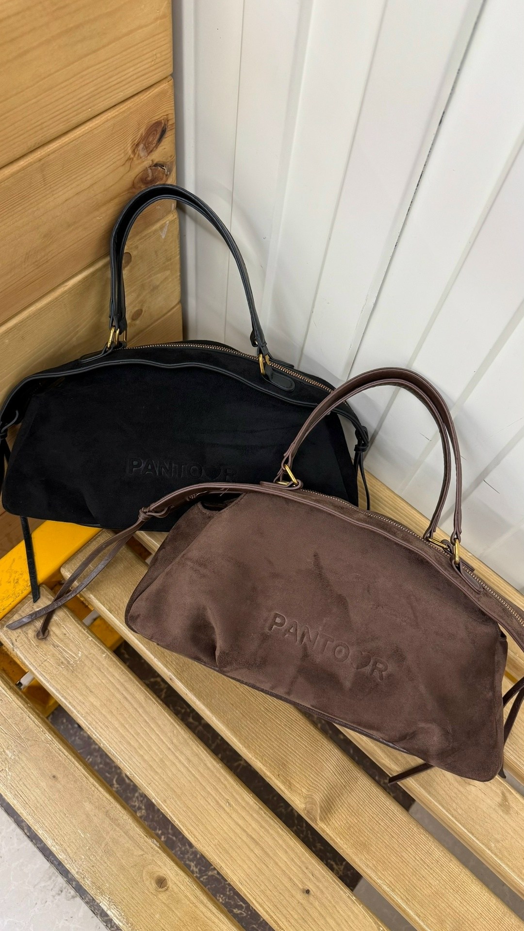 сумка женская замшевая,сумка замшевая,сумка,сумка замшевая коричневая,сумка женская натуральная замша