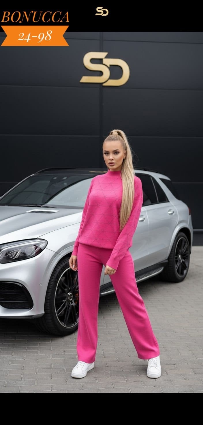 женский вязаный костюм,костюмы брючные,трикотажные костюмы женские,вязаные костюмы,костюмы женские