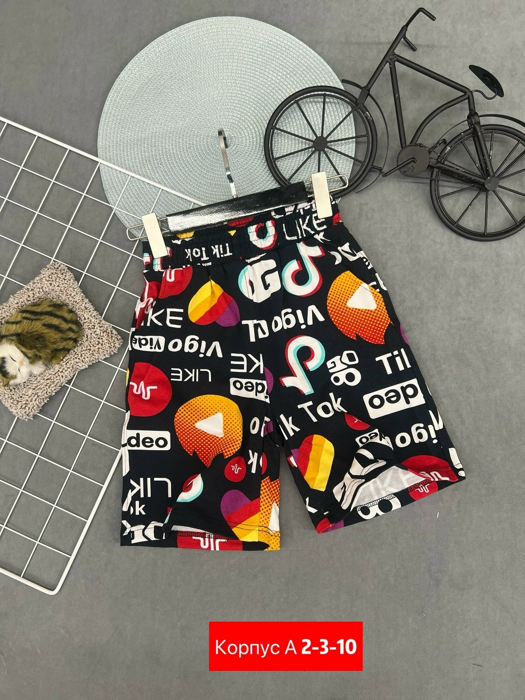 шорты для мальчик,детские шорты,шорты детский,шорты подростковые,шорты с принтом