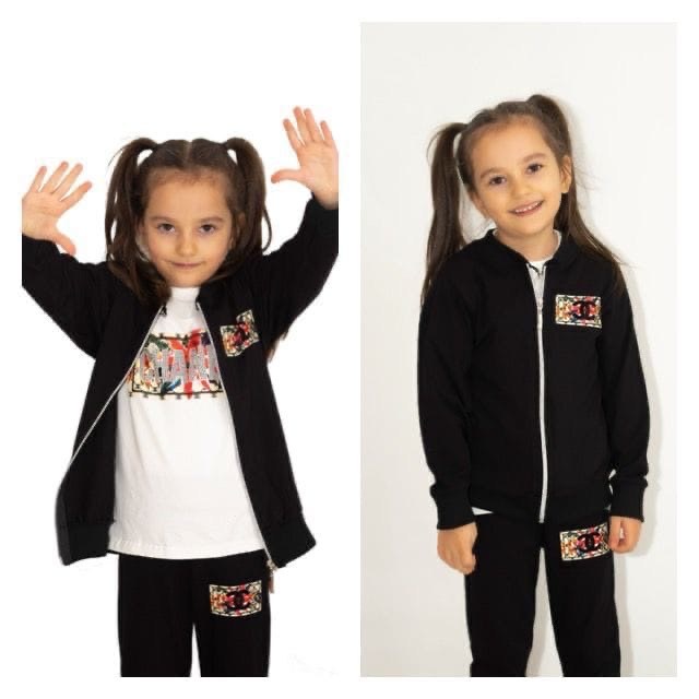 костюм тройка детский,костюмы для девочки,костюм турция,спортивные костюмы для девочек,костюмчик