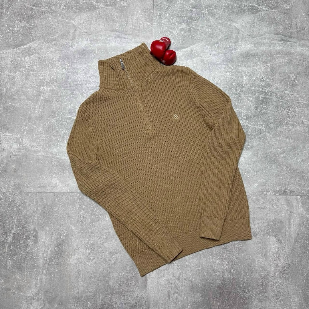 мужские свитера,кофта мужской,толстовка свитер,свитер,свитер с воротником