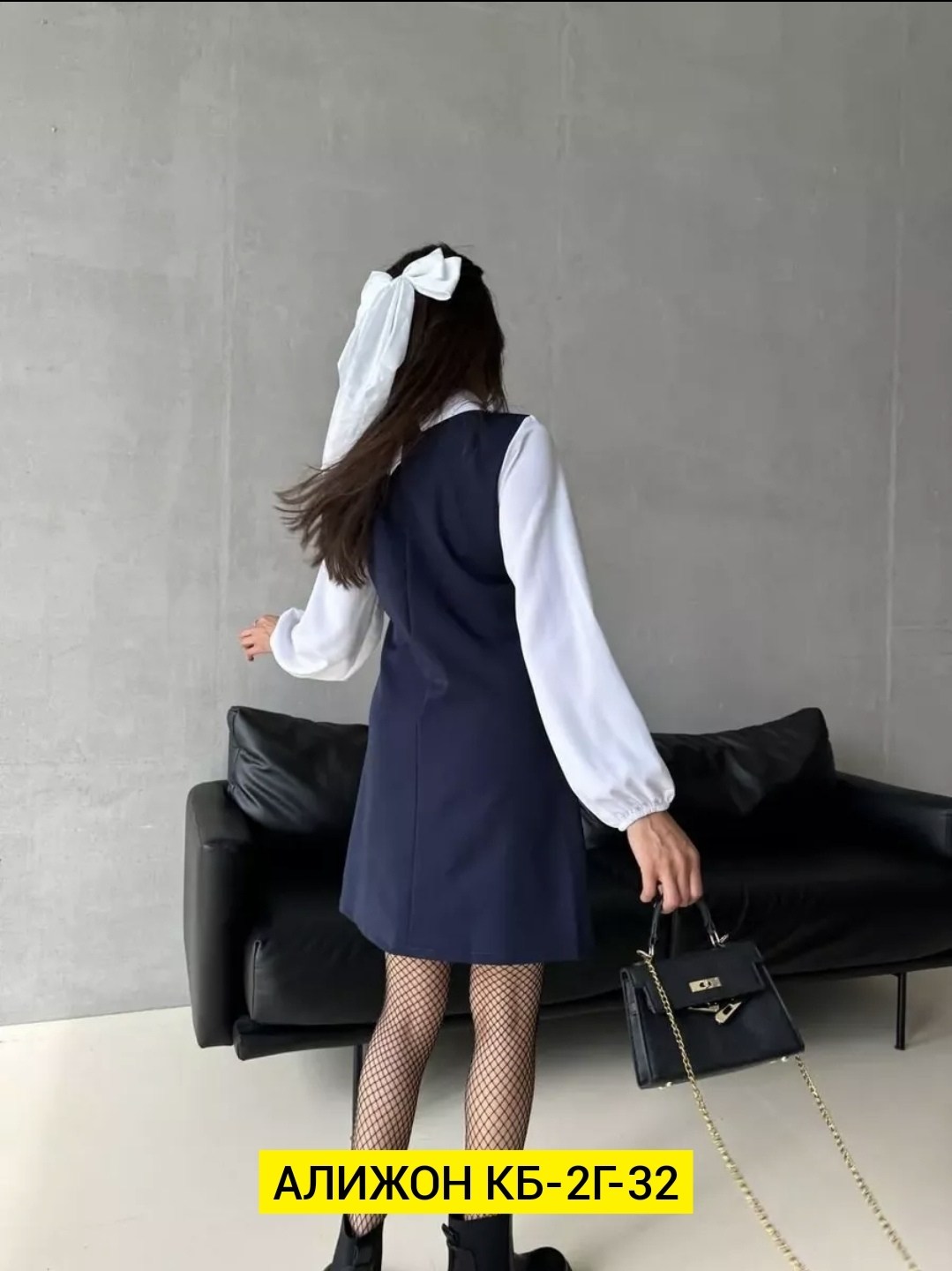 платье сарафан,платья 2025 модные,школьное платье,женские сарафаны,сарафан школьная