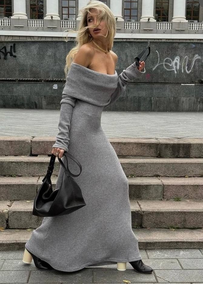 платье черное,женские длинные платья,платье макси с открытыми плечами,элегантное длинное платье,длинное платье