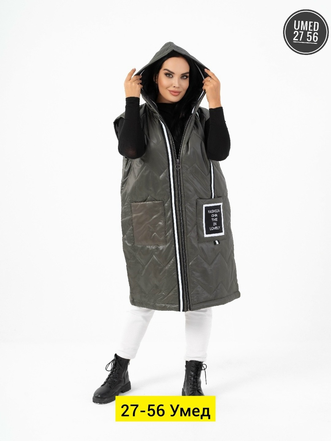 женские жилетки,жилет женский,жилет на синтепоне,жилет,жилетка удлиненная