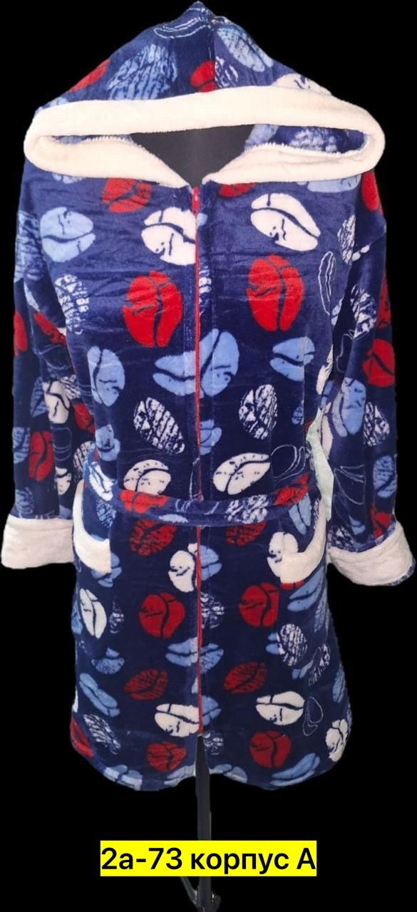 халат женский,халат домашний женские,халат велсофт,халат домашние,халат домашний теплый