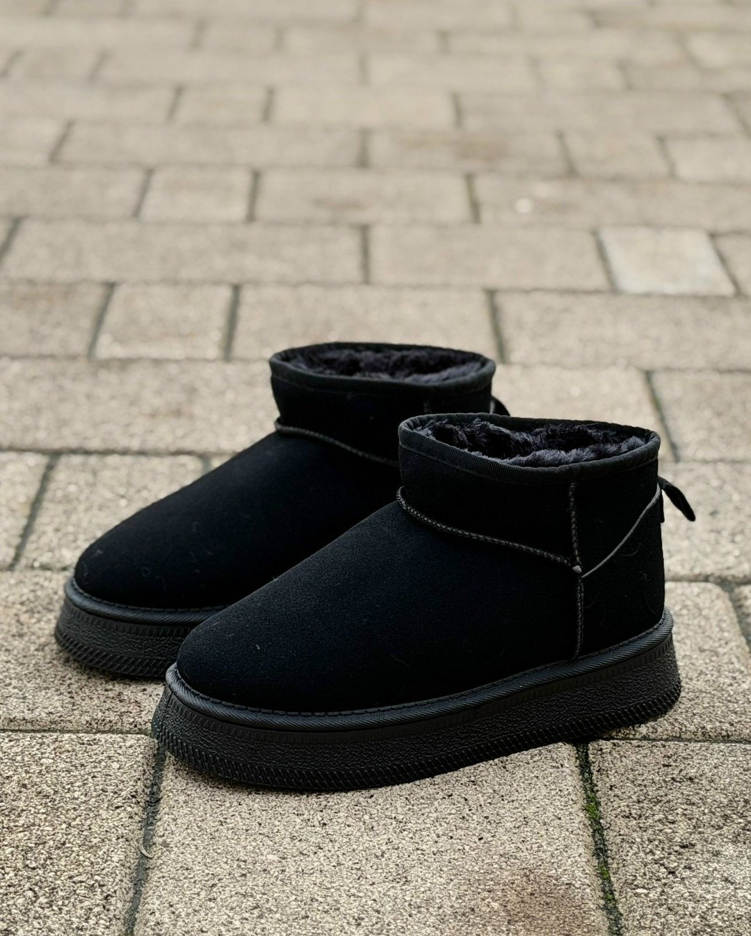 ,угги женские,женские зимние угги,женская  зимняя,зимние угги