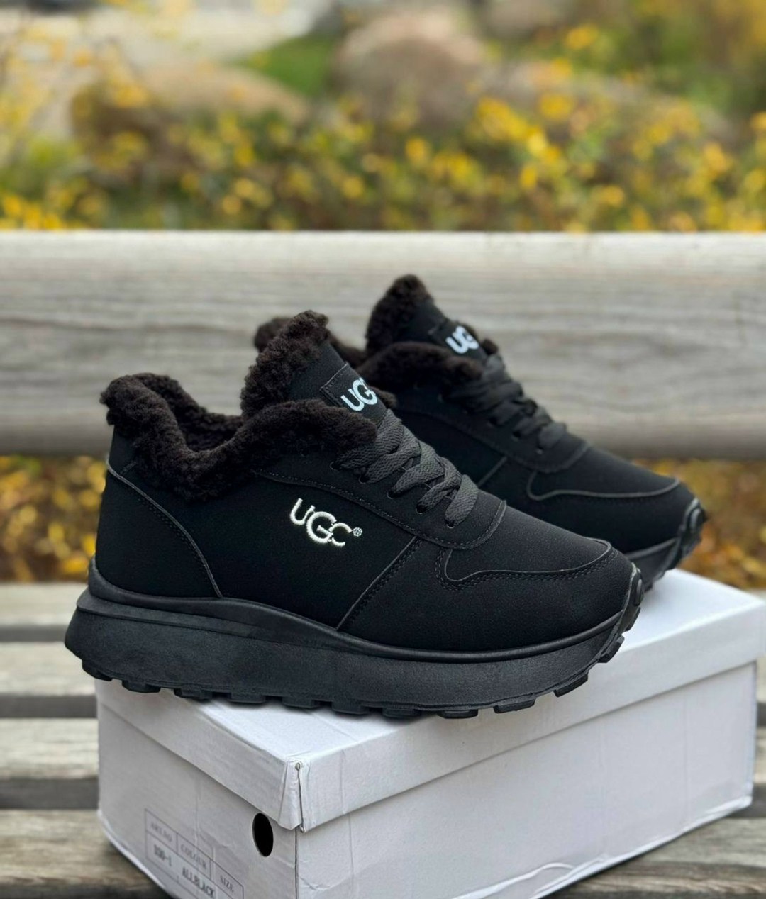 ,зимние кроссовки,кроссовки женскиe,кроссовки зимние женские,зимние кроссовки с мехом