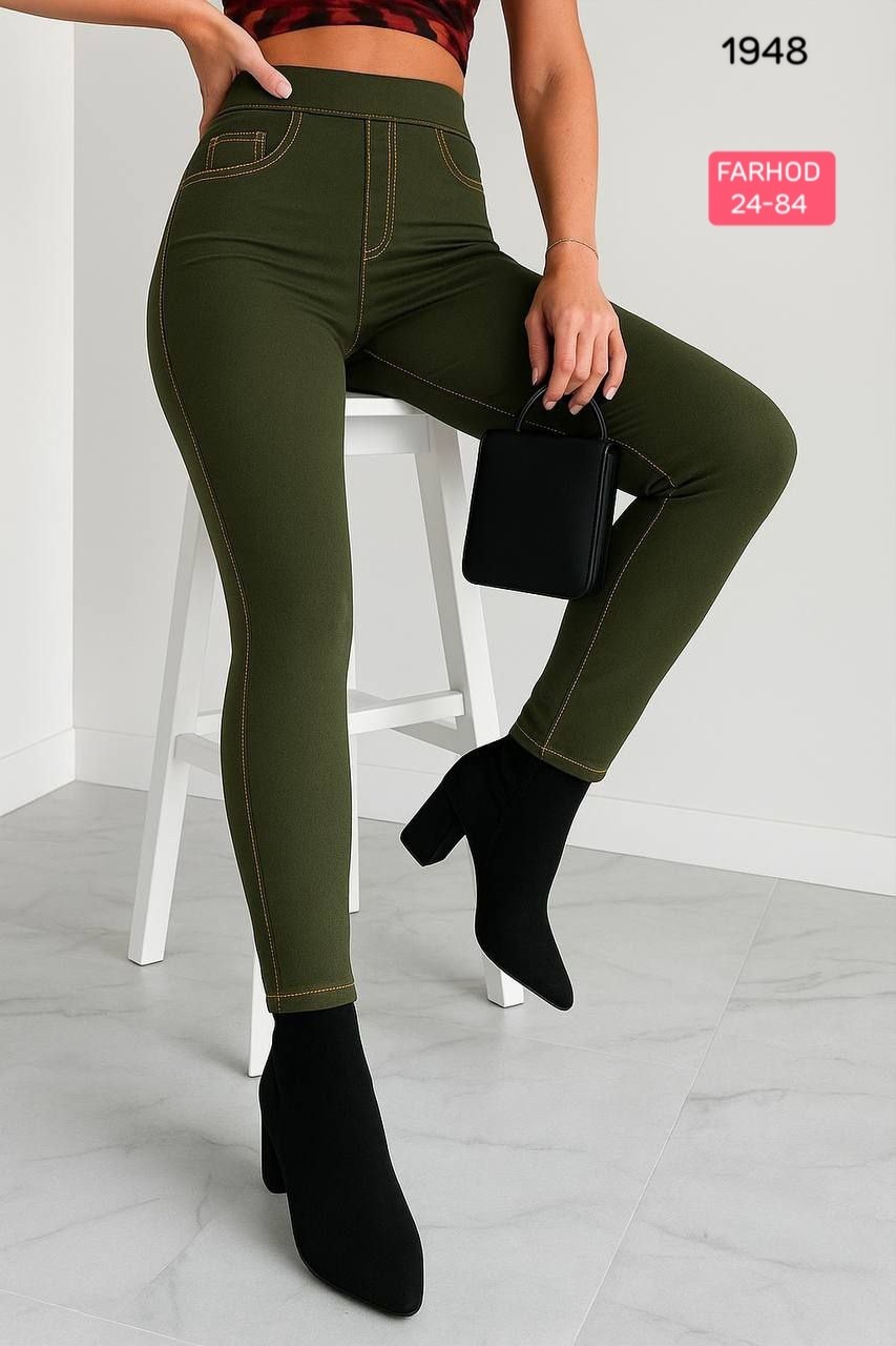 черные джинсы скинни,джеггинсы джинсы,женские джинсы скинни,черные джинсы американки,джинсы черные