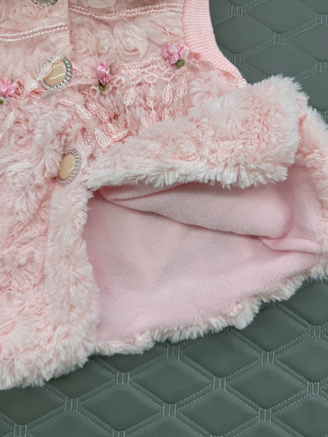 меховая жилет,жилет детский меховой,жилетка детская меховая,детский жилет,детская меховая жилетка для девочки с юбкой