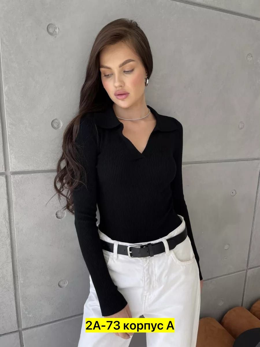 кофта женская,кофта лапша,женские джемпера,трикотажная кофта,женская водолазка поло