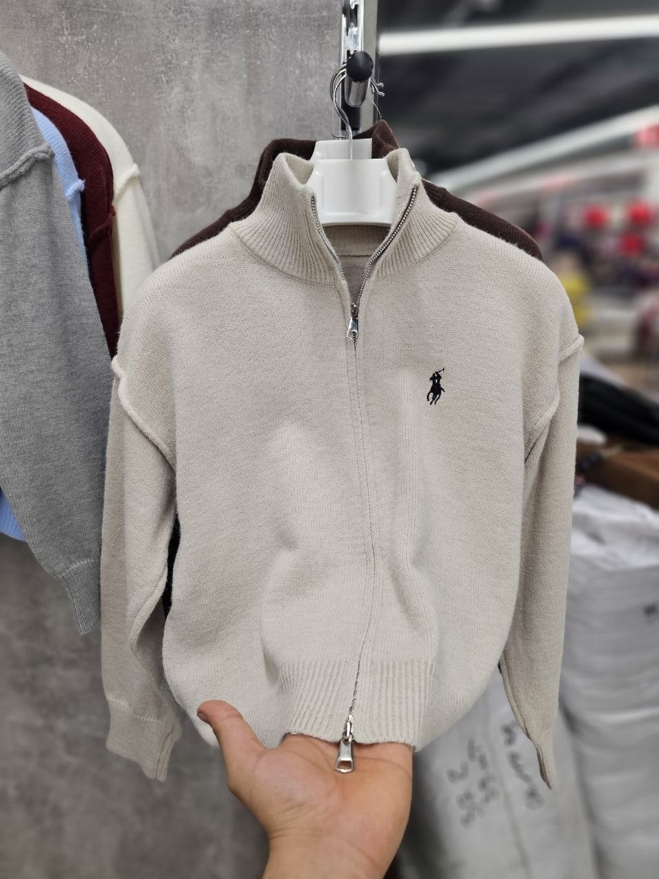 свитер polo ralph lauren,джемпер polo ralph lauren,мужская кофта,свитера женские,мужские свитера