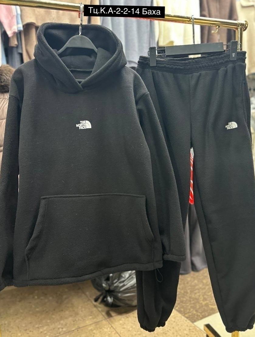 мужские толстовки the north face,мужские худи the north face,толстовка the north face,худи мужская the north face drew peak,худи the north face