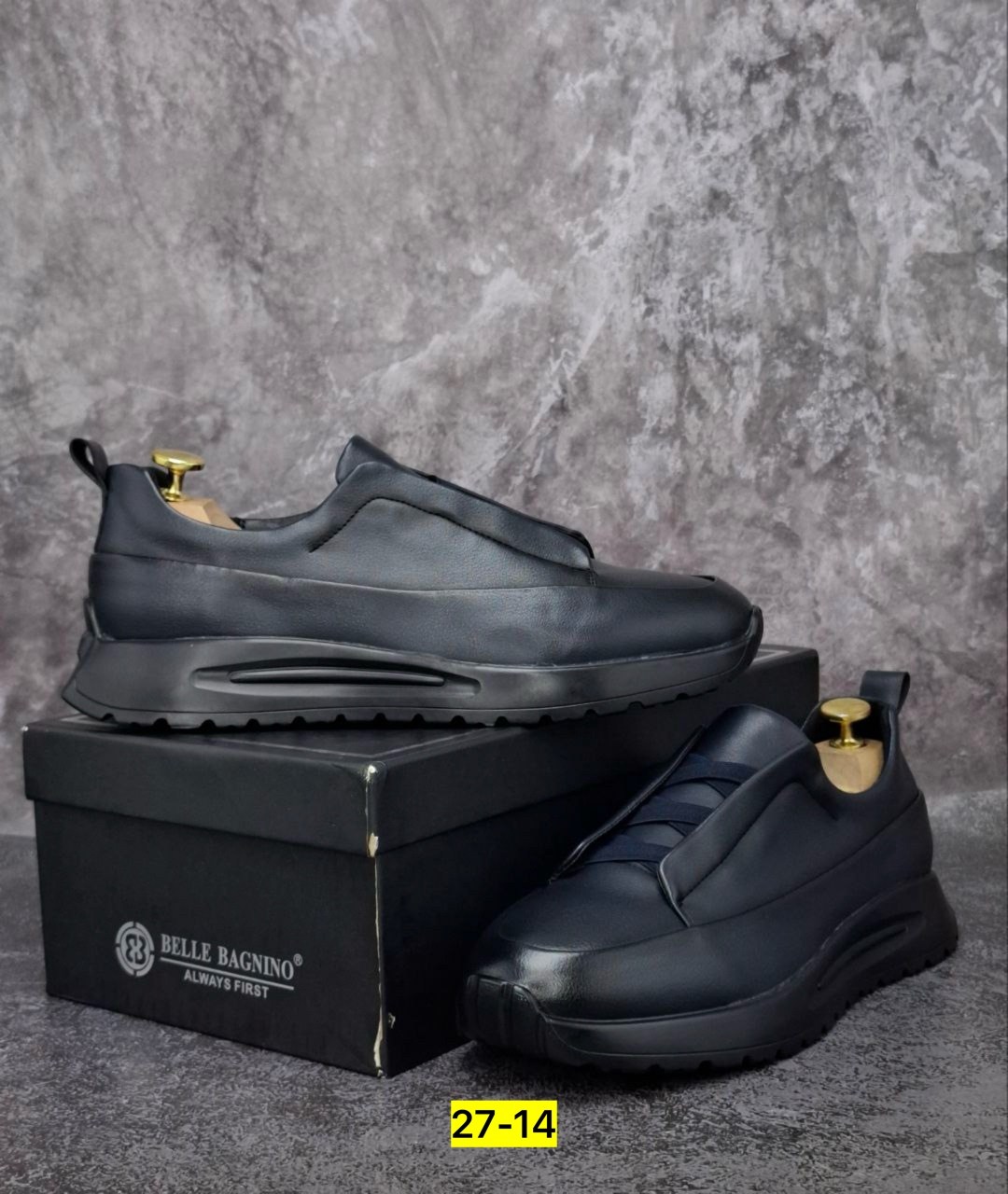 ,макасины мужские,туфли для мужчин,мужская ,мокасин мужские