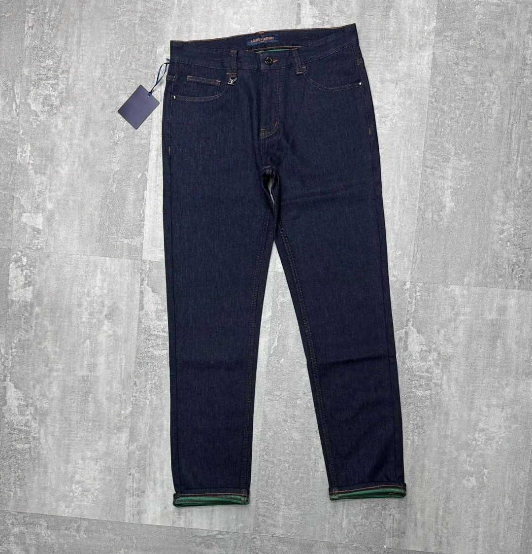 мужские джинсы,джинсы стильные,мужская мода,джинсы для мужчин,джинсы джинсы