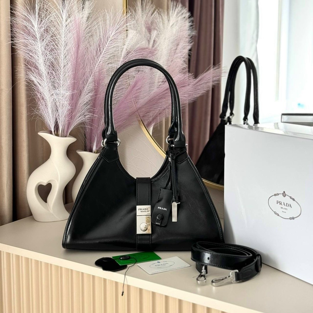 сумка,сумка женская prada,сумки женская,модная сумка,сумки люкс