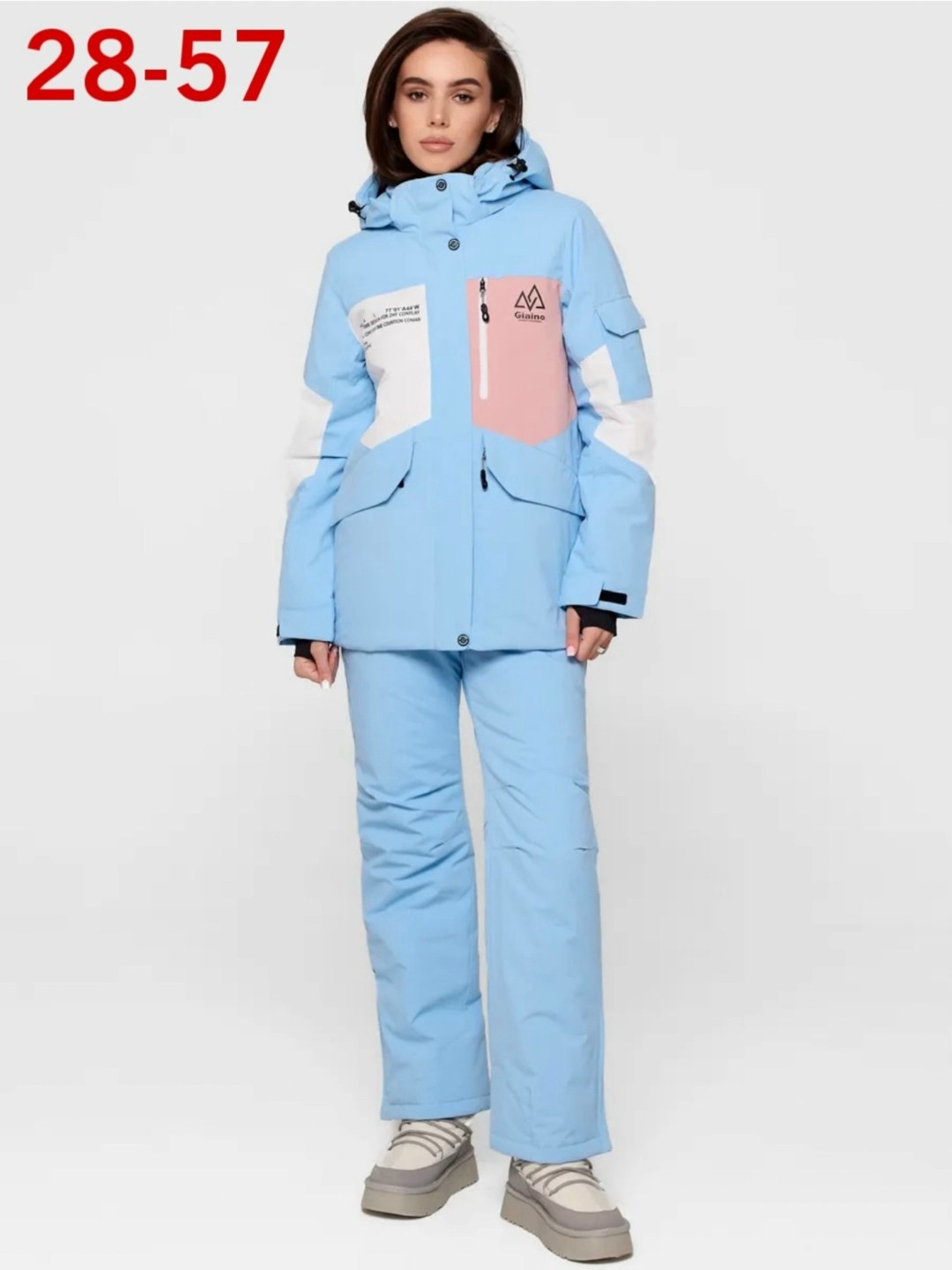 горнолыжные костюмы женские,костюмы горнолыжные,горнолыжный костюм женский зимний,куртка горнолыжная,горнолыжный костюм зимний