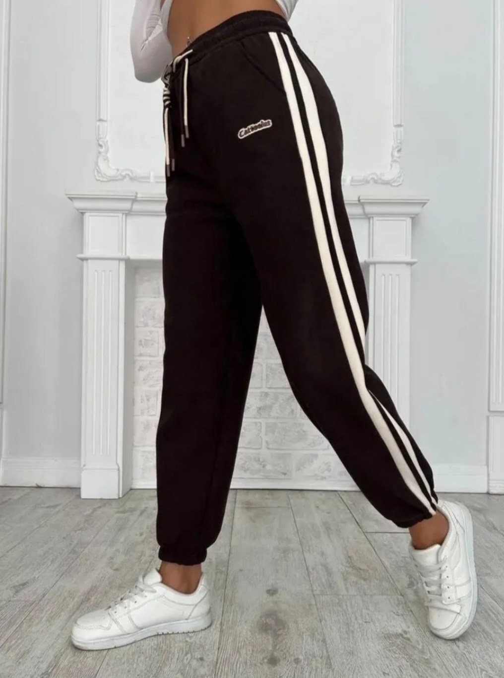 спортивные штаны,спортивные брюки,брюки модные,мужские спортивные брюки,спортивные мужские штаны