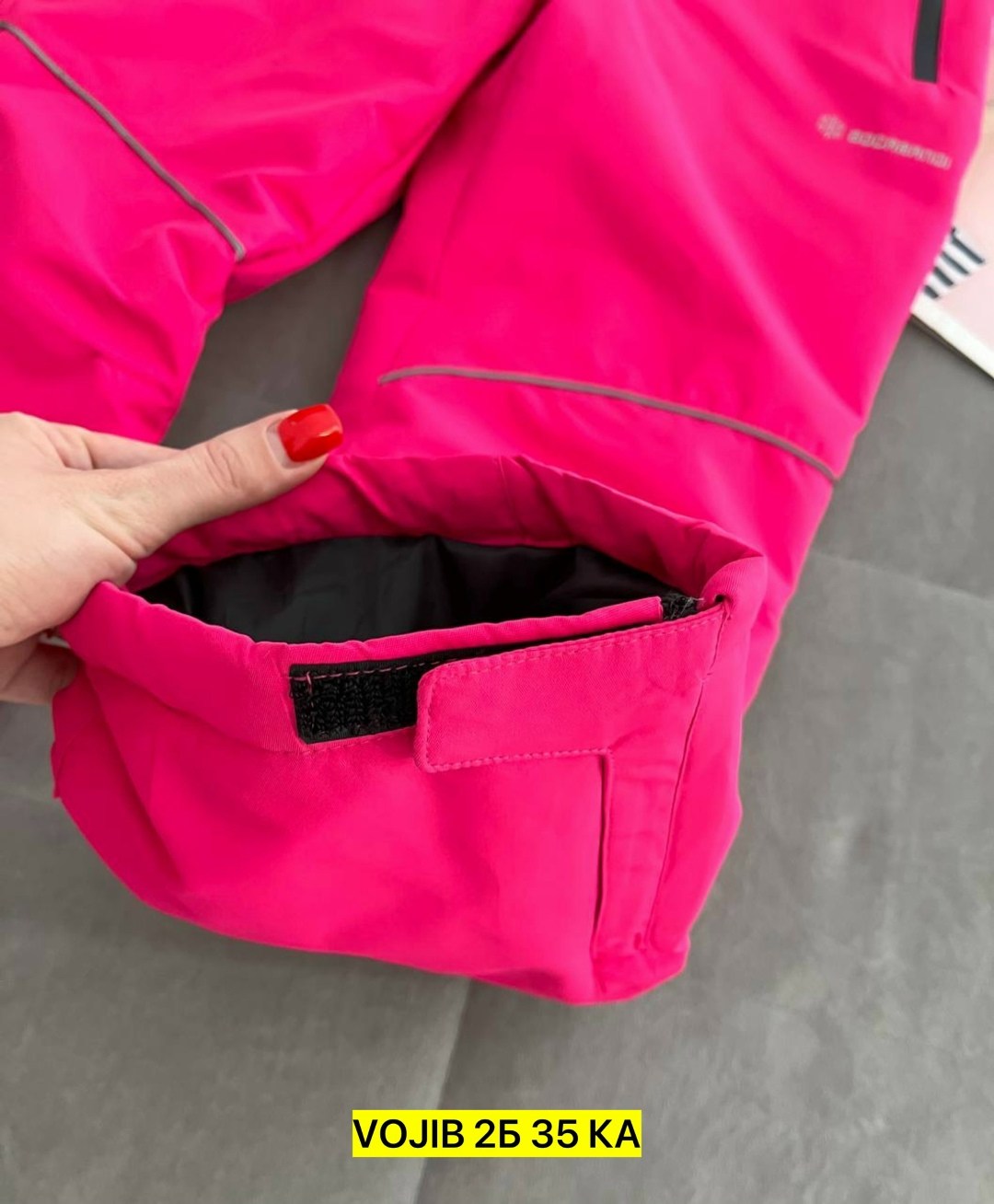 брюки горнолыжные,зимние брюки для девочки,зимние штаны для девочек,штаны для девочек,горнолыжные штаны