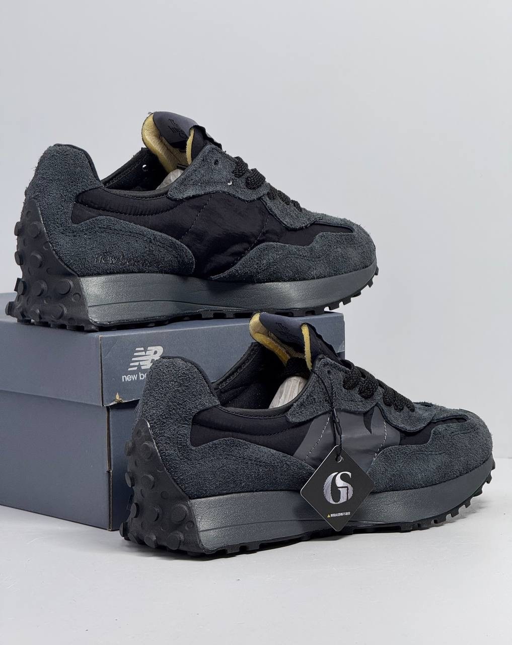 кроссовки,кроссовки мужские new balance 327,кроссовки new balance 327,кроссовка мужской,кроссовки new balance