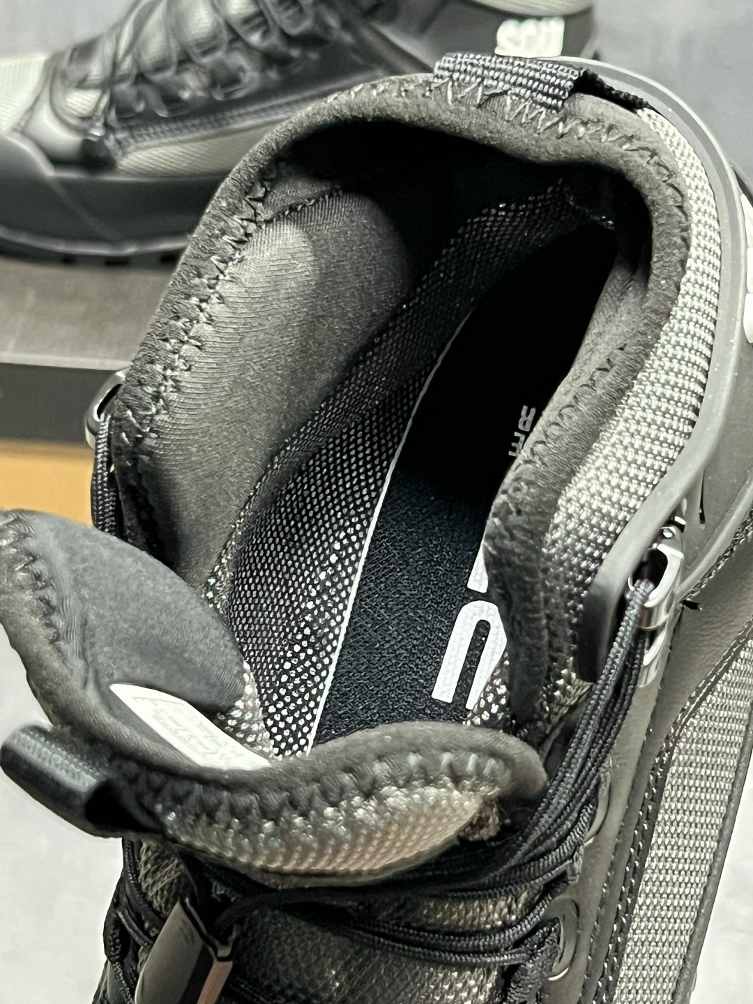 ботинки мужские the north face,ботинки the north face,кроссовки мужские the north face,зимние ботинки the north face,кроссовки the north face