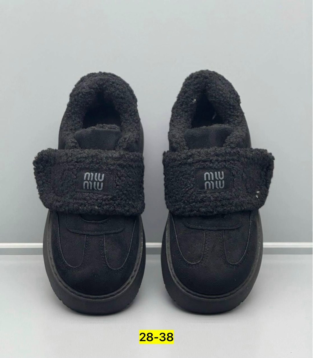 , теплая,меховая ,брендовая ,повседневная