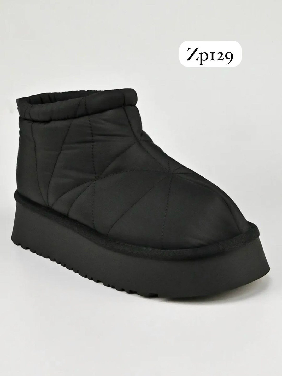 ,женские дутики,угги женские,дутики короткие,угги дутики