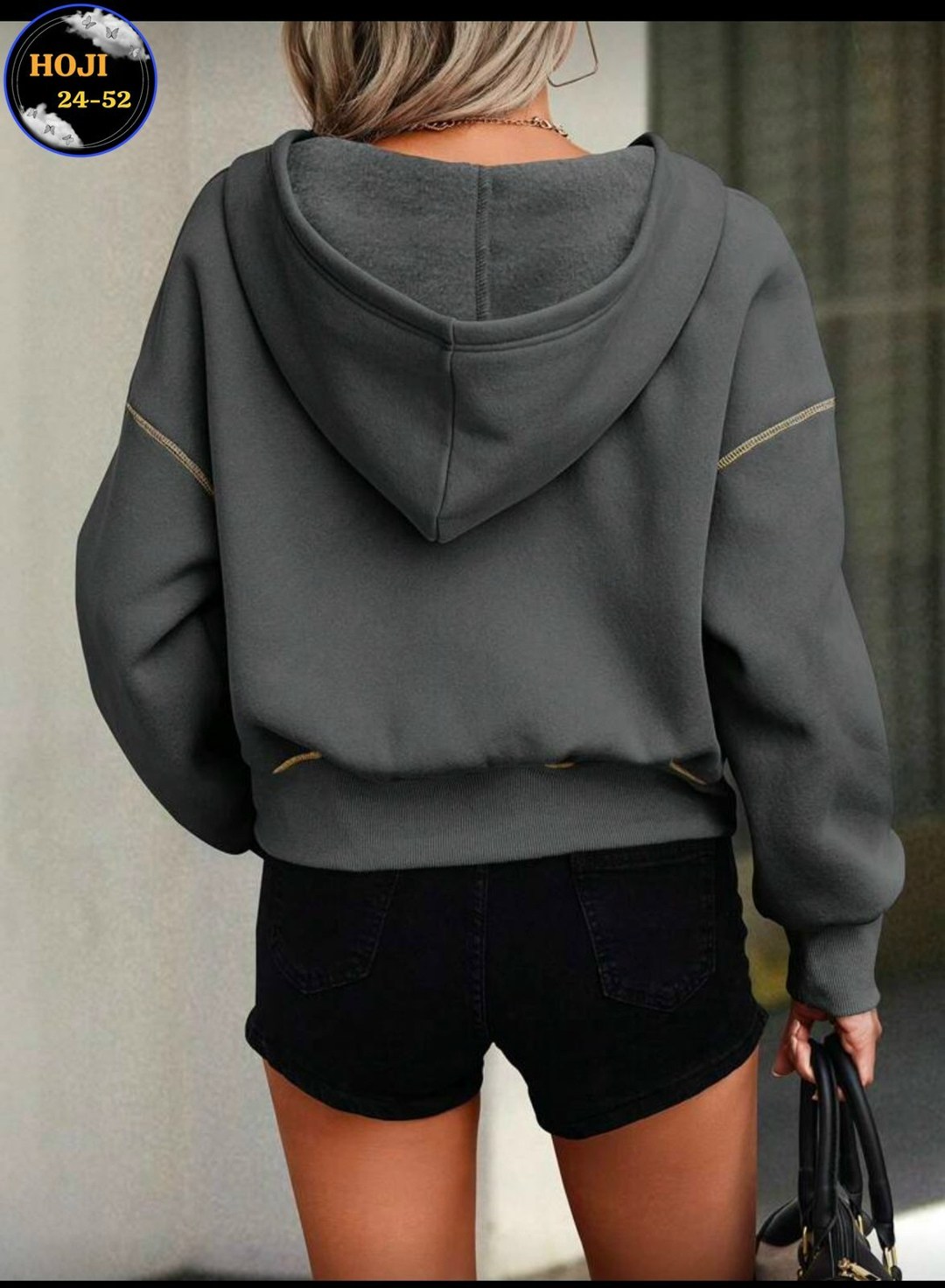 женская повседневная толстовка с капюшоном,женские толстовки с капюшоном,повседневный свитшот,толстовки женская,толстовка топ