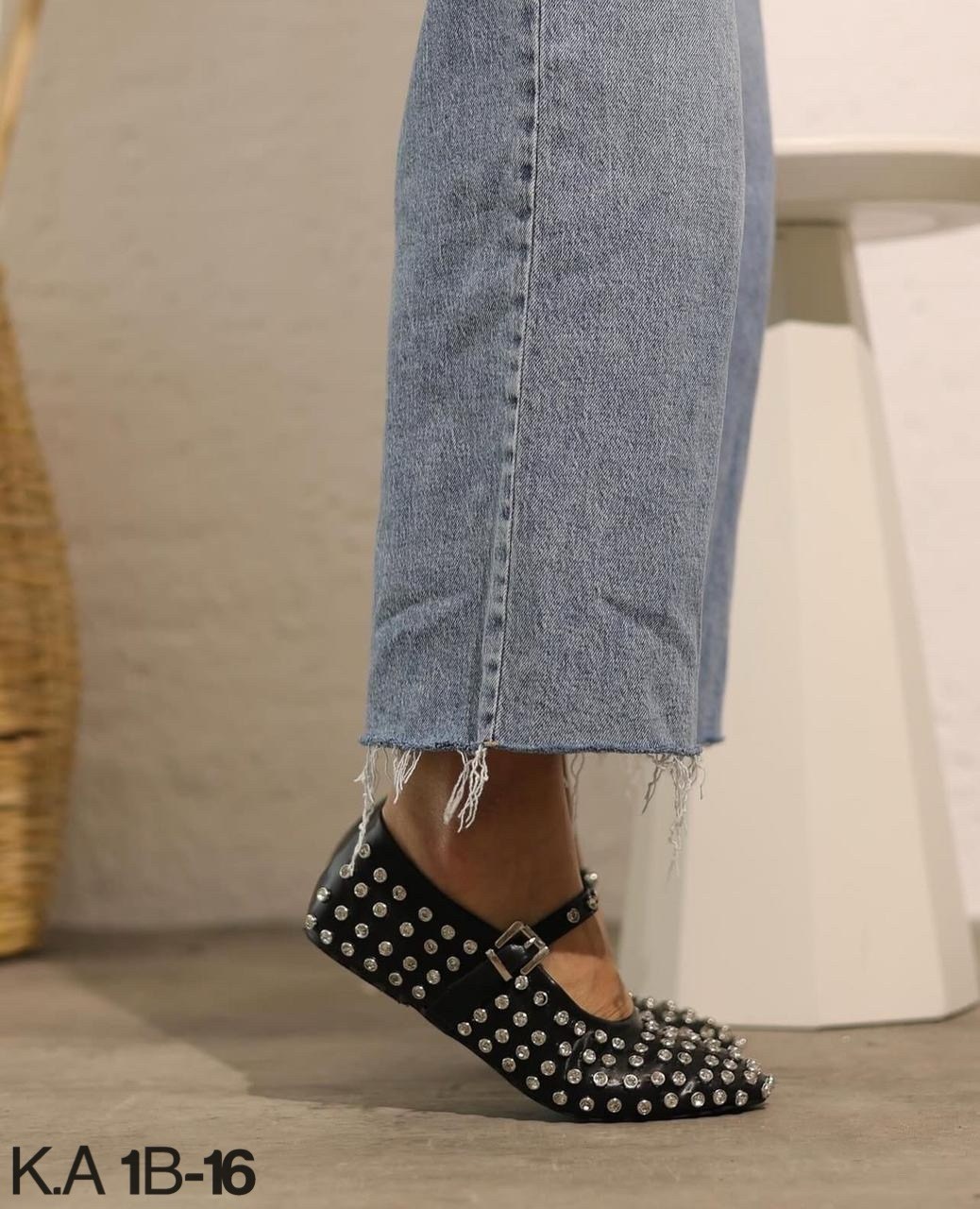 женская,балетки,балетки классические,женские балетки,туфли с пряжкой