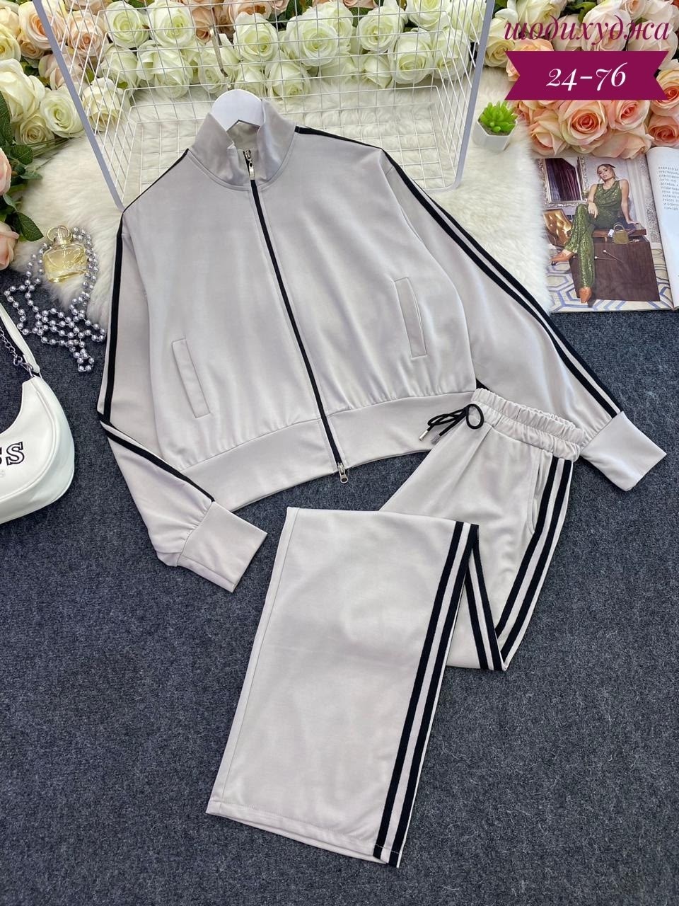 женские костюмы спортивные,спортивный костюм женский adidas,женский костюм двойка,спортивный костюм женский адидас 2025,спортивные костюмы адидас женские